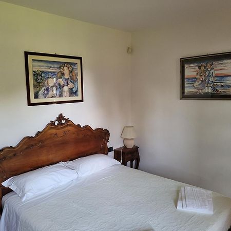 B&B La Fornace Del Sole Capannori Luaran gambar