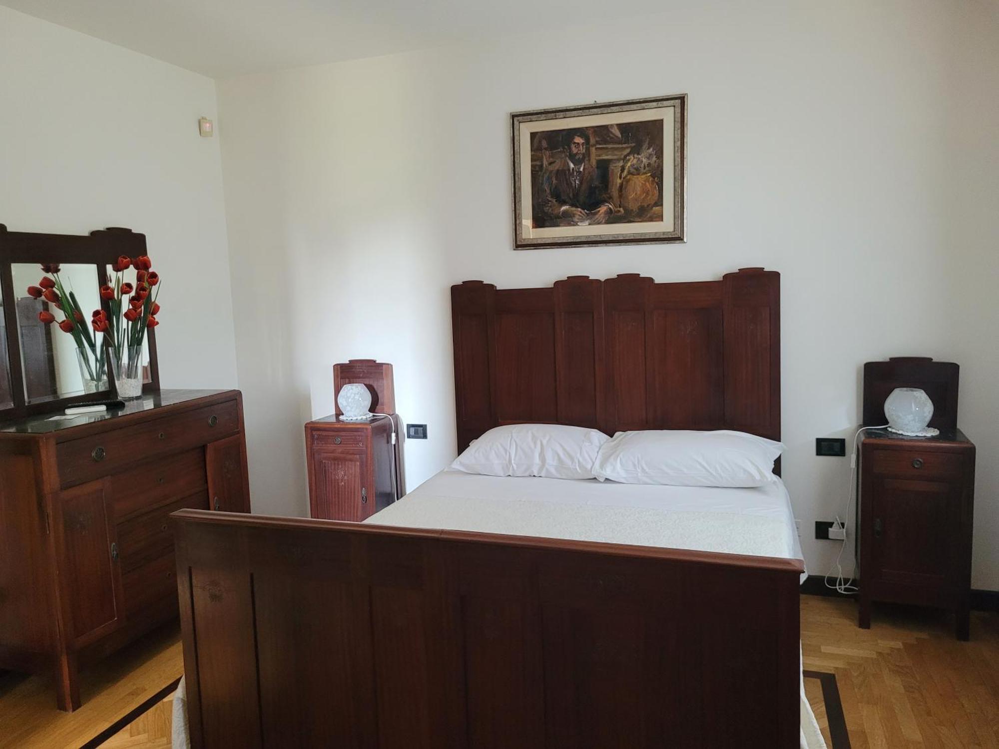 B&B La Fornace Del Sole Capannori Luaran gambar