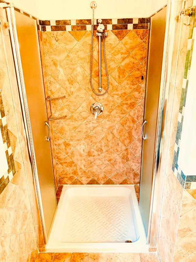 B&B La Fornace Del Sole Capannori Luaran gambar